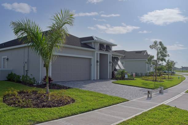 Best Driveway Pavers Near Me  in Forest Lake, MN